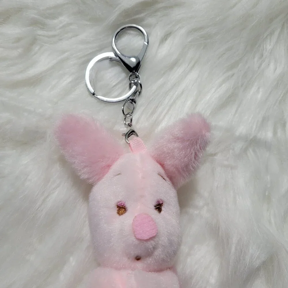 Disney new winnie